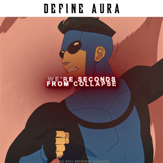 We're So Back | Invincible || Cool for the summer hardstyle remix