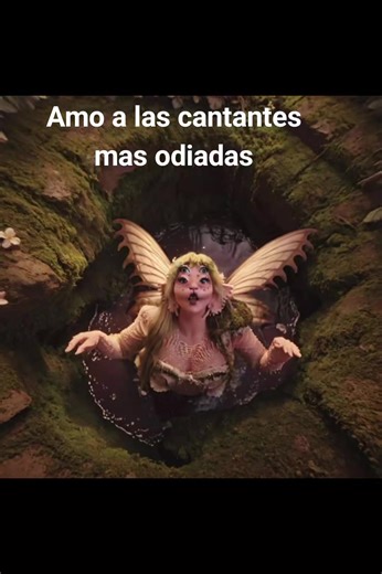 Queens de la Música: Melodías y Estilos Únicos