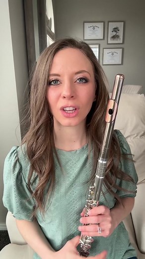 Don’t get cocky 🐓 Don’t judge the difficulty of a piece of music by the note values! In this video I explain cut time, and how it is different than common time. There is so much to learn in any musical work, whether it be the Rodrigo Concerto or Twinkle Twinkle Little Star. Remember that technique such as tone, intonation, phrasing, articulation, etc, are all embedded in each and every piece of music. It is these principles that listeners truly care about, and not so much your road runner ways.