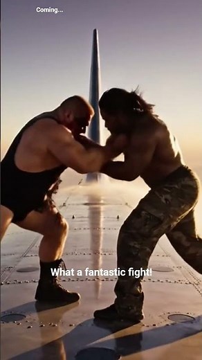 WrestleMania 100 (coming so..)