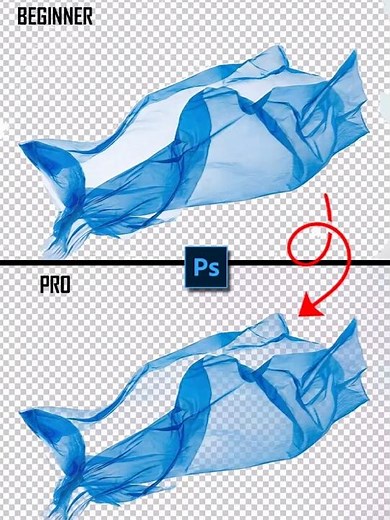 Remove Complex Background in Adobe Photoshop 2026 | Fast & Accurate Selection (Pro Tutorial)