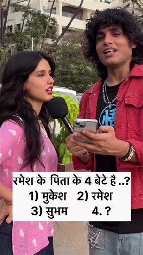 #vinodvlog #shortsfeed #trendingshorts #VinodKumarSaroj