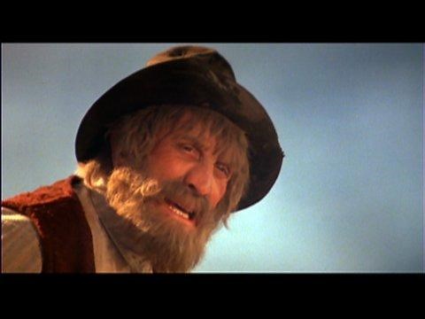 The Man from Snowy River (1982)