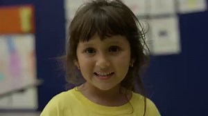 35 reactions | Play with purpose in over 35,000 square feet of interactive exhibits. | Glazer Children's Museum | Facebook