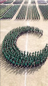 Human Transformation Art: Star to Moon to Sun | AI Cinematic Formation #shorts #viral #trending