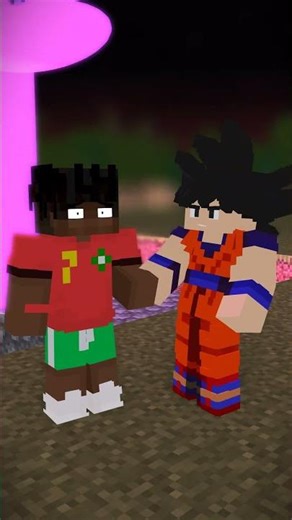 HELP! CAN YOU HELP SPIDER-MAN DURING SKELETON SHOW DOWN? Part 5 😱 #minecraft #animation