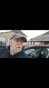 Petit point météo du 15 12 | Jean-Pierre Evelyne Favier Diego