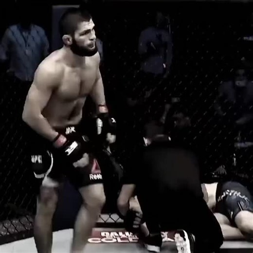 @vip_user.editor | #🇯🇵Japan is turning footsteps into electricity! Using piezoelectric tiles, every step you take generates a small amount of energy. Millions... | Instagram