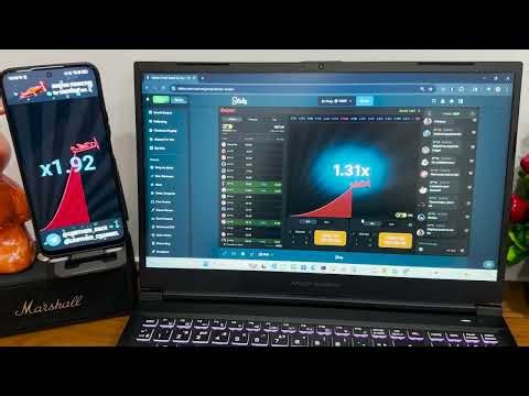 Mobile Aviator Predictor – Full Demo Guide