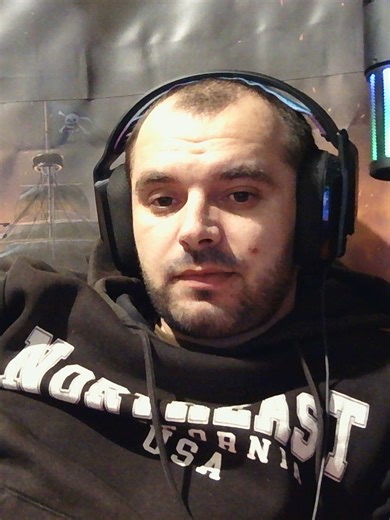 #dedbebra