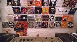 4.3K views · 72 reactions | Join us this Friday night for the History of Jungle Music, taking you back to the early days right through to the present day. Only £6 on the door from 11pm | The Cellar [Oxford] | Facebook