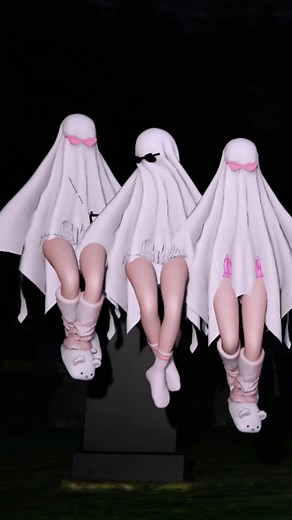 หมอผีและความเชื่อในเทศกาลฮาโลวีน