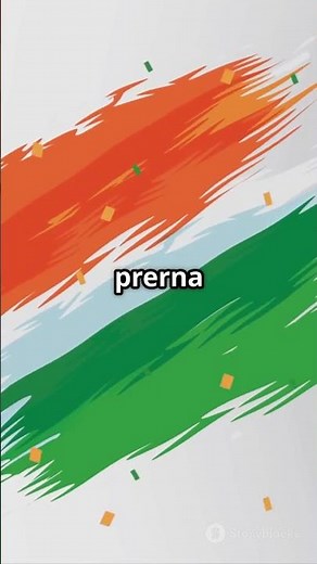 Martyr's Day: The heroic story of Bhagat Singh, Sukhdev and Rajguru