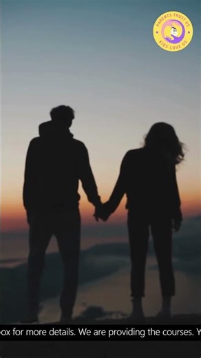 What happened when Unity in Diversity: Understanding True Oneness check now