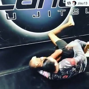 4.6K views · 130 reactions | Slick flow from Eddie Bravo | BjjSpot | Facebook
