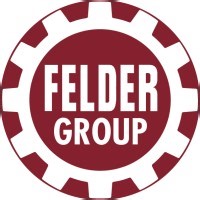 Felder Group USA | LinkedIn