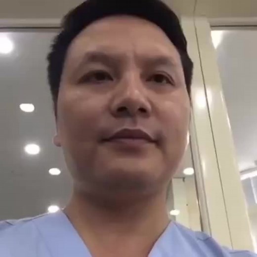 Nguyen Duc Tuyen (@nguyen_duc_tuyen90)’s videos with original sound - Nguyen Duc Tuyen