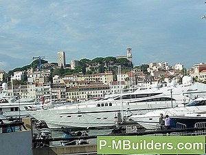 Comment Aligner Les Moteurs De Bateaux 🔧🔧 Conseils Pour L'Amélioration De La Maison. Faites Vos Propres Mains - 2025