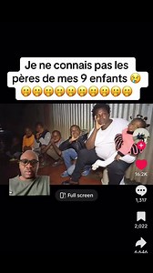 Combien de temps survivrais-tu sans ta fiche de paie ?
