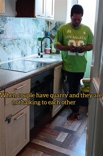 Happy World and Family (@happy.world.and.f)’s videos with original sound - Happy World and Family