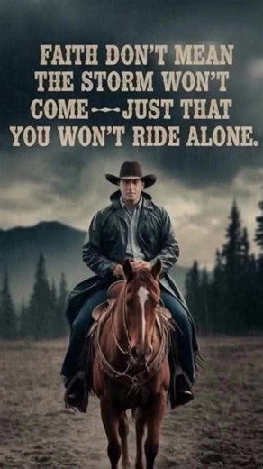 Michael Myers on Reels | Facebook