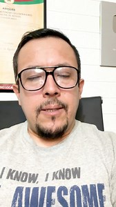 Como conectar tablas dinámicas con filtros dinámicos o segmentadores de datos en #Excel con #elingefrancisco #Microsoft | El Inge Francisco