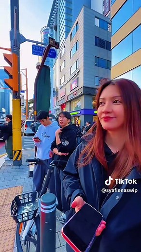 Herbatint Hair Color: Syafie Naswip's Choice