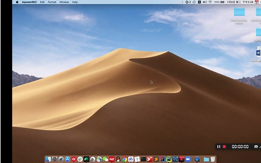【LeetCode训练营】(回溯法，八皇后问题)51. N-Queens