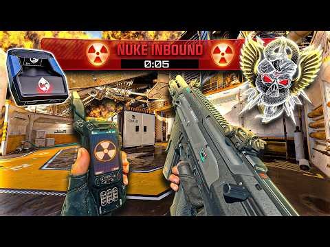 NEW** Cronus Zen Aim Assist + Zero Recoil Script For Black Ops 7 * All Consoles *