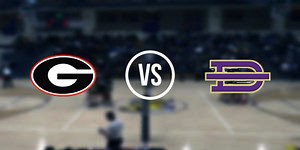 Diamond Bar vs Glendora - Girls Junior Varsity Volleyball 09/17/2025 | Live & On Demand