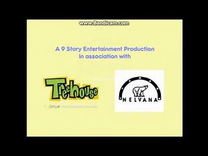 Max And Ruby Credits