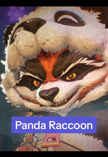New Rocket Raccoon Skin for February 13 Mini Battlepass