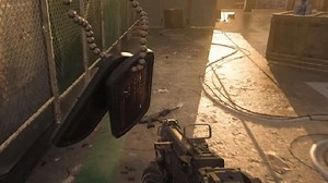 How to get clean kills in MW3 - our 5 options to get suppressed kills in MW3 and Warzone - VideoGamer