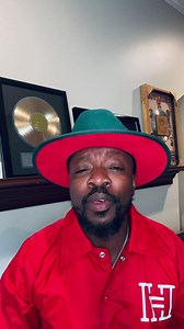 1.2K reactions · 271 shares | BILOXI, MS !!!! CELEBRATE MY NEW ALBUM w/ ME ON SEPTEMBER 25th!!!! LOVE IS THE NEW BLACK (09.24)  PRE-ORDER NOW!!! https://anthonyhamilton.lnk.to/LoveIsTheNewBlackPR?fbclid=IwAR07cOXZtUIXZbeH7IMDVs00AWSSO3x0aVqTy7CQBEBD7N3ZZbf-SOW2zk4 | Anthony Hamilton | Facebook