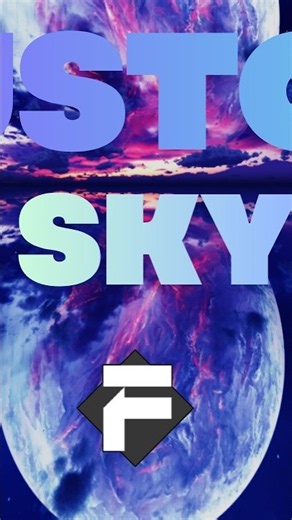 How To Get CUSTOM TEXTURES & SKY In Roblox Rivals! 🔥