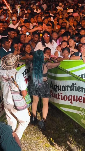 Una conexión que no se puede explicar 🤩🔥