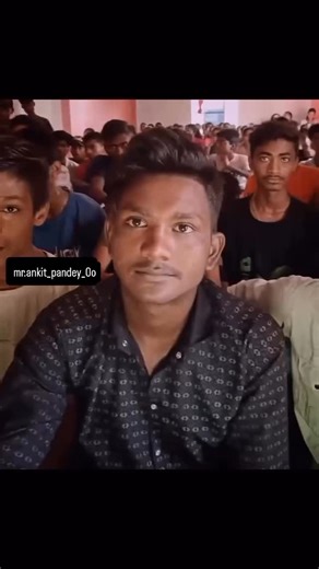 Ankit kumar on Instagram: "Delhi’s air quality nears ‘severe’ level, pollution crosses 400-mark in 15 stations The 24-hour average Air Quality Index (AQl), reported at 4 pm every day, stood at 361 on Saturday. It worsened further to 372 at 6 pm. Delhi’s air quality worsened on Saturday as pollution levels exceeded the 400-mark in many areas, making the national capital one of the most polluted cities in the country."