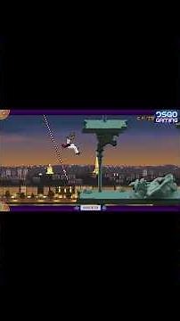 😱 ¡Power Pamplona es IMPOSIBLE! | Friv Shorts