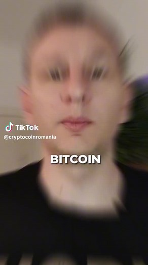 criptocoinromania (@criptocoinromania)’s videos with original sound - criptocoinromania