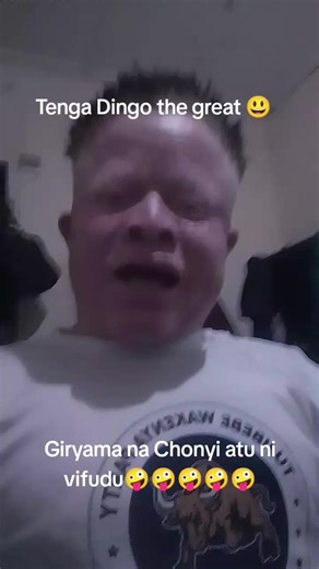 Tenga Dingo (@tenga.dingo)’s videos with Baby laughing - Sound Effect