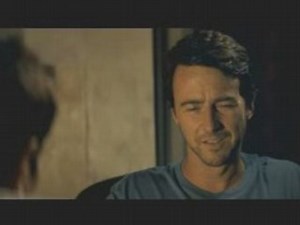 The incredible Hulk - Behind the Scenes Featurette [VO] - Vidéo Dailymotion