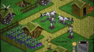 3DO CD演示博物馆#3 (1994年2月-6月)_哔哩哔哩bilibili