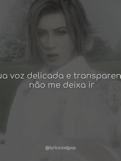 Le Ciel de Malice Mizer : Analyse et Traduction