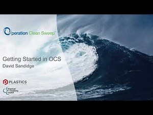 Operational Clean Sweep Program Overview