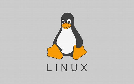 (入门技术向）手把手教你在安卓平板上畅玩各种版本的Linux
