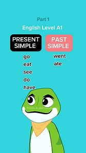 English Level A1 Part 1 #learn #learning #learnenglish #learningisfun #education #kids #learningenglish #ESL #LearnEnglish #EnglishLanguage #educational # #LegitDabarkads #EnglishGrammar #edutokmotivation #edutok #edu #educacion #educación #educationreels #educationalpurposes#LanguageLearning #TOEFL #IELTS #BusinessEnglish #TVJ #legitdabarkads #EnglishWriting #EnglishReading #EnglishVocabulary #Batangquiapo #EnglishConversation #EAT #abotkamay #EnglishSpeaking #EnglishClass #EnglishLessons #Engl