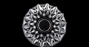 The rise of ferrofluids