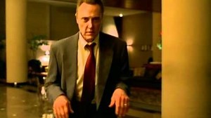 Here Are Five Seamlessly Edited Minutes of Christopher Walken Dancing Through the Decades