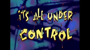 It's all under control 👌 #oggyandthecockroaches #cartoon #cat #fun #kitty #fullepisode | Oggy and the cockroaches
