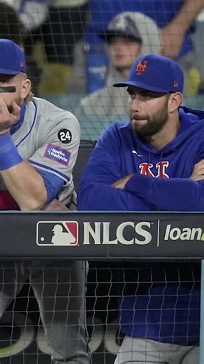 What's Happening with the Mets? The Most Inexplicable Collapse in MLB History (2026) | The Worst ...